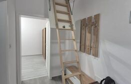 🏡 Lumină și Liniște: 2 Camere la Cheie în Giroc | 2 Balcoane, Pod Privat