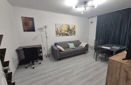 🏡 Lumină și Liniște: 2 Camere la Cheie în Giroc | 2 Balcoane, Pod Privat