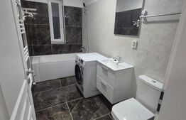 🏡 Lumină și Liniște: 2 Camere la Cheie în Giroc | 2 Balcoane, Pod Privat