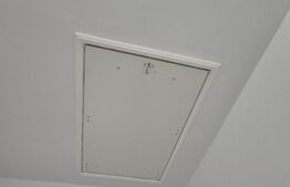 🏡 Lumină și Liniște: 2 Camere la Cheie în Giroc | 2 Balcoane, Pod Privat