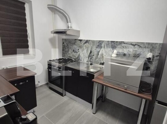 Apartament de vânzare 2 camere Giroc - 189644AV | BLITZ Timișoara | Poza5