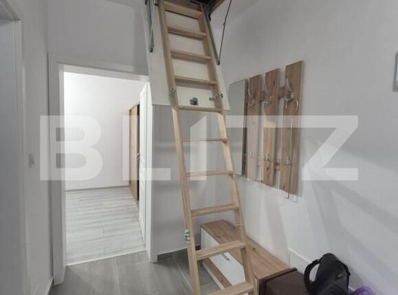 Apartament de vânzare 2 camere Giroc - 189644AV | BLITZ Timișoara | Poza7