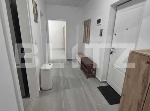 Apartament de vânzare 2 camere Giroc - 189644AV | BLITZ Timișoara | Poza3