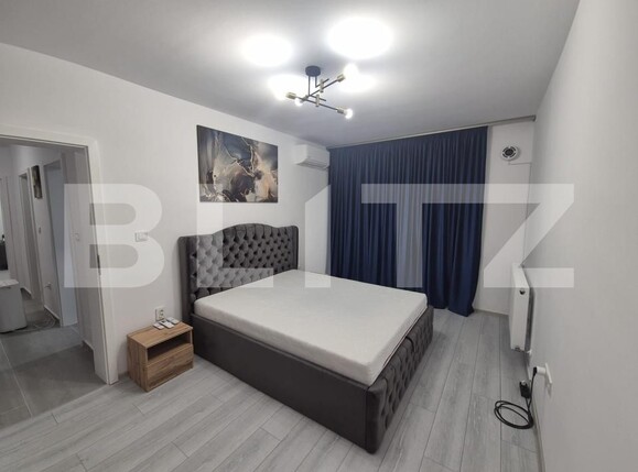 Apartament de vânzare 2 camere Giroc - 189644AV | BLITZ Timișoara | Poza2
