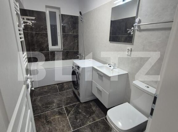 Apartament de vânzare 2 camere Giroc - 189644AV | BLITZ Timișoara | Poza4