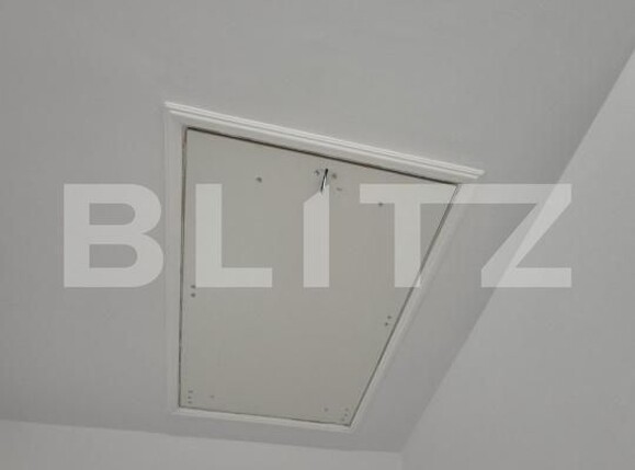 Apartament de vânzare 2 camere Giroc - 189644AV | BLITZ Timișoara | Poza6