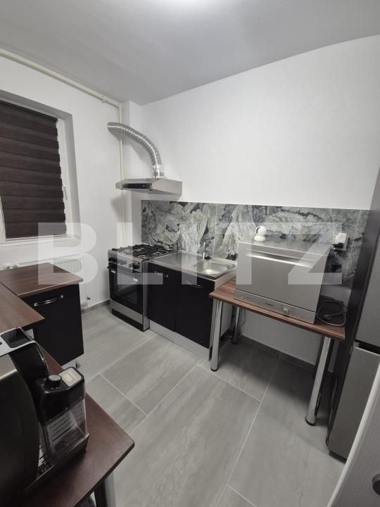 Apartament de vânzare 2 camere Giroc - 189644AV | BLITZ Timișoara | Poza5