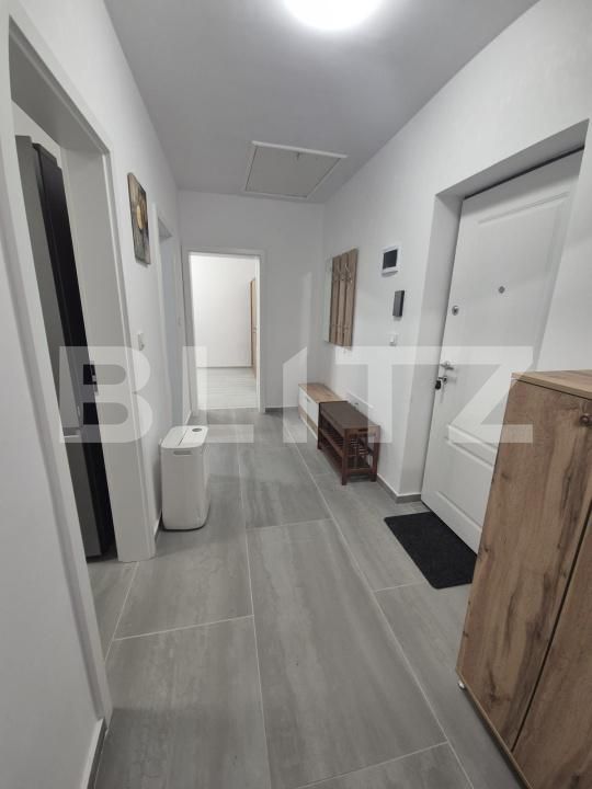 Apartament de vânzare 2 camere Giroc - 189644AV | BLITZ Timișoara | Poza3