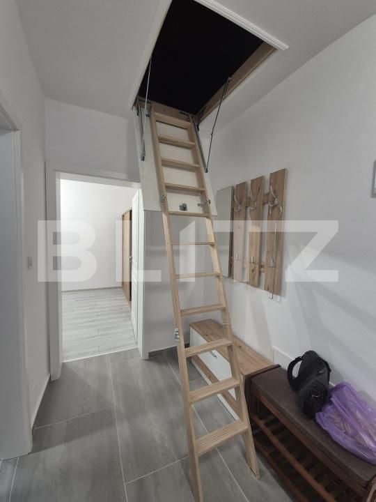 Apartament de vânzare 2 camere Giroc - 189644AV | BLITZ Timișoara | Poza7