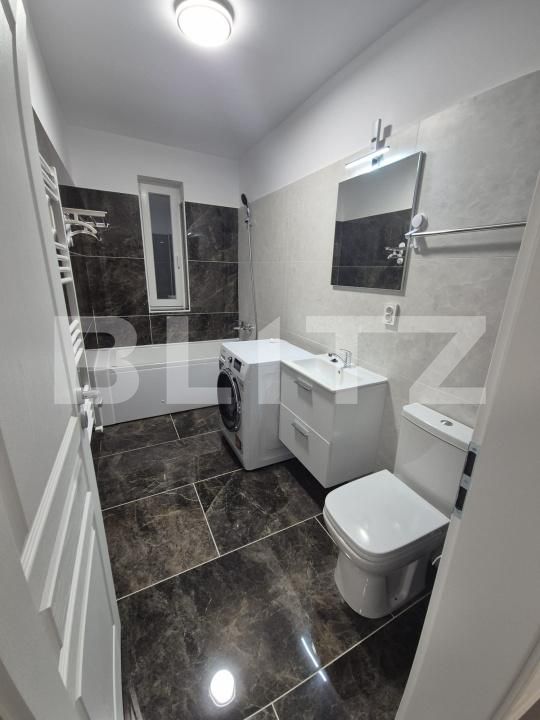 Apartament de vânzare 2 camere Giroc - 189644AV | BLITZ Timișoara | Poza4