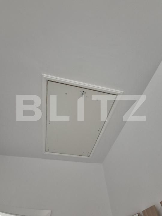 Apartament de vânzare 2 camere Giroc - 189644AV | BLITZ Timișoara | Poza6