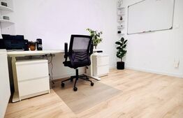 Apartament 4 camere, 95 mp utili, Shopping City 