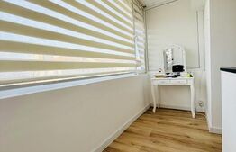 Apartament 4 camere, 95 mp utili, Shopping City 