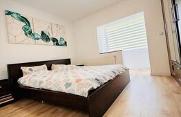 Apartament 4 camere, 95 mp utili, Shopping City 