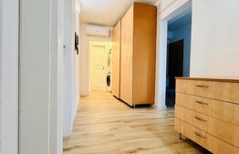 Apartament 4 camere, 95 mp utili, Shopping City 