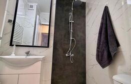 Apartament 4 camere, 95 mp utili, Shopping City 