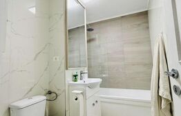 Apartament 4 camere, 95 mp utili, Shopping City 