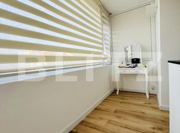 Apartament de vânzare 4 camere Steaua - 189680AV | BLITZ Timișoara | Poza6