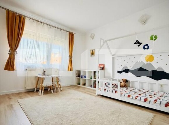 Apartament de vânzare 4 camere Steaua - 189680AV | BLITZ Timișoara | Poza4