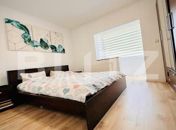 Apartament de vânzare 4 camere Steaua - 189680AV | BLITZ Timișoara | Poza2