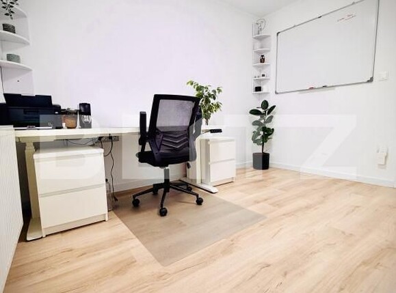 Apartament de vânzare 4 camere Steaua - 189680AV | BLITZ Timișoara | Poza3