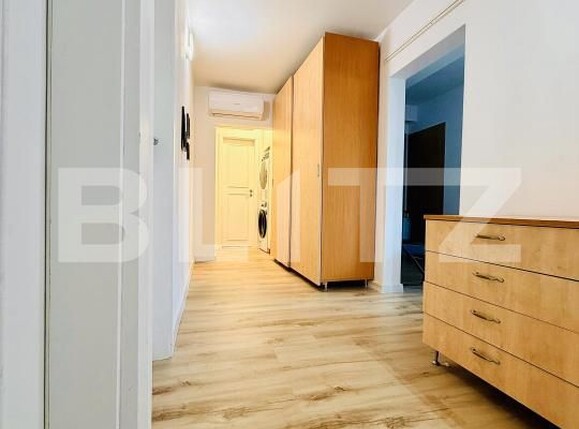 Apartament de vânzare 4 camere Steaua - 189680AV | BLITZ Timișoara | Poza5
