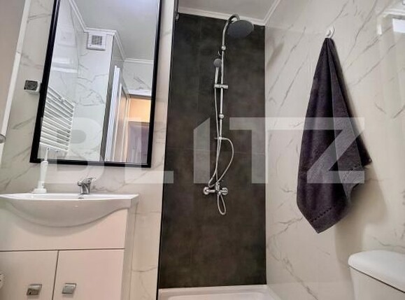 Apartament de vânzare 4 camere Steaua - 189680AV | BLITZ Timișoara | Poza7