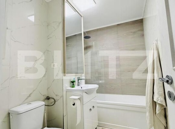 Apartament de vânzare 4 camere Steaua - 189680AV | BLITZ Timișoara | Poza8