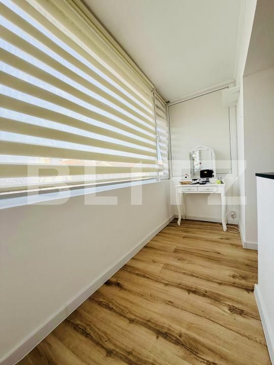 Apartament de vânzare 4 camere Steaua - 189680AV | BLITZ Timișoara | Poza6