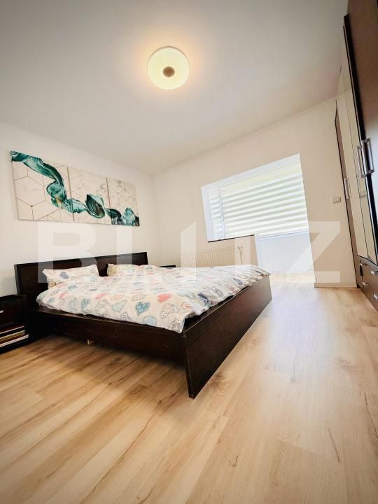 Apartament de vânzare 4 camere Steaua - 189680AV | BLITZ Timișoara | Poza2