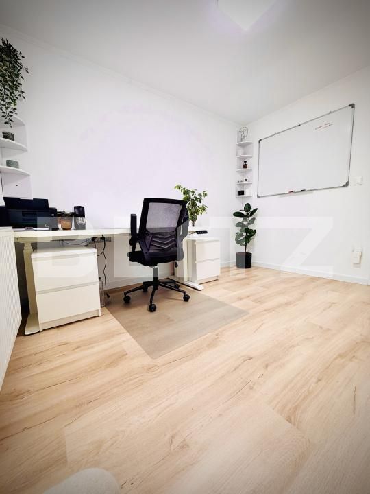 Apartament de vânzare 4 camere Steaua - 189680AV | BLITZ Timișoara | Poza3