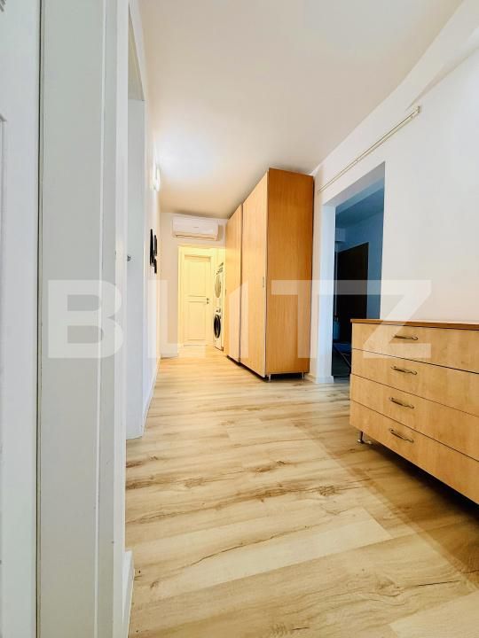 Apartament de vânzare 4 camere Steaua - 189680AV | BLITZ Timișoara | Poza5
