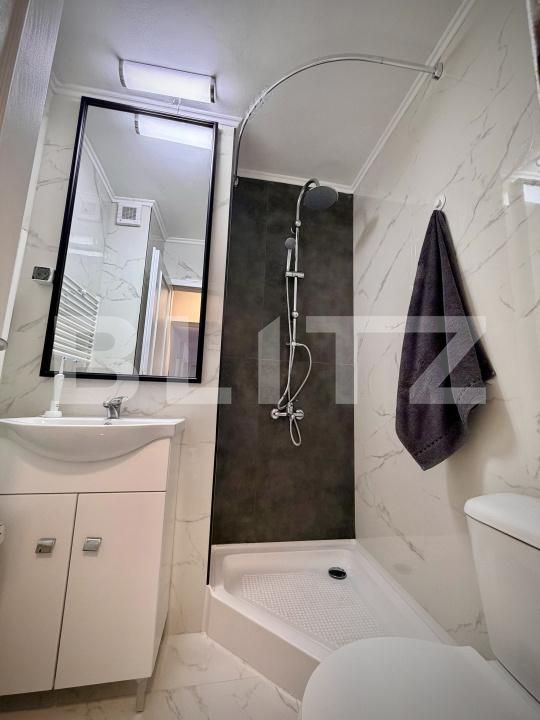 Apartament de vânzare 4 camere Steaua - 189680AV | BLITZ Timișoara | Poza7