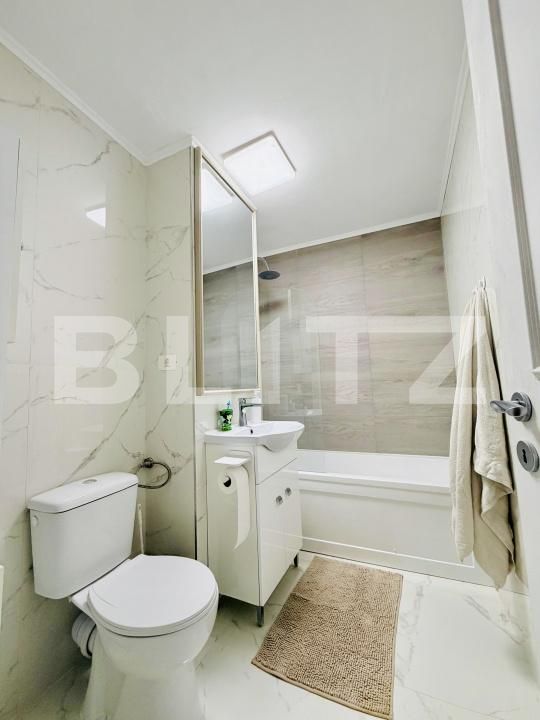 Apartament de vânzare 4 camere Steaua - 189680AV | BLITZ Timișoara | Poza8