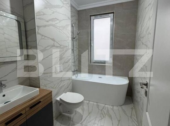 Apartament de vânzare 3 camere Dumbravita - 189681AV | BLITZ Timișoara | Poza3