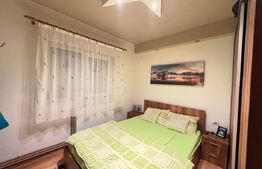 Apartament 3 camere, 65 mp, zona AEM 