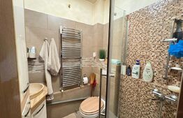 Apartament 3 camere, 65 mp, zona AEM 
