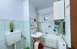 Apartament 3 camere, 65 mp, zona AEM 