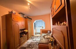 Apartament 3 camere, 65 mp, zona AEM 