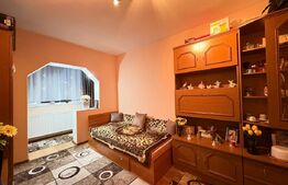 Apartament 3 camere, 65 mp, zona AEM 