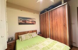 Apartament 3 camere, 65 mp, zona AEM 