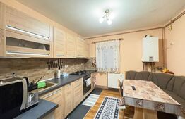 Apartament 3 camere, 65 mp, zona AEM 