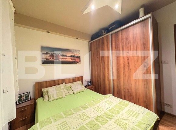 Apartament de vânzare 3 camere Buziasului - 189694AV | BLITZ Timișoara | Poza5