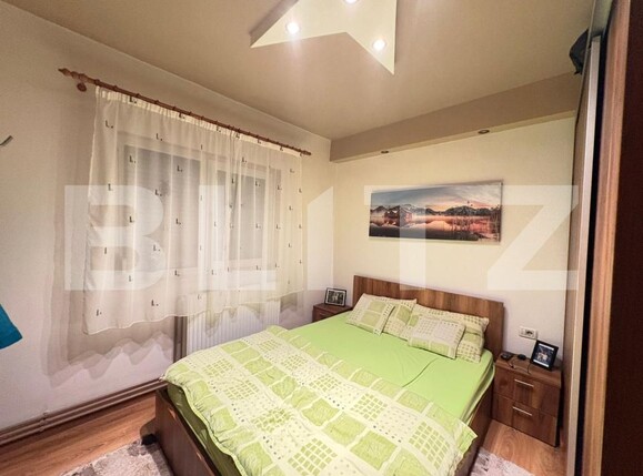 Apartament de vânzare 3 camere Buziasului - 189694AV | BLITZ Timișoara | Poza4