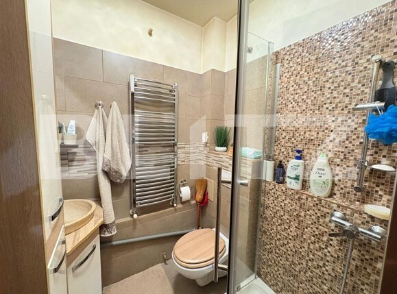 Apartament de vânzare 3 camere Buziasului - 189694AV | BLITZ Timișoara | Poza6