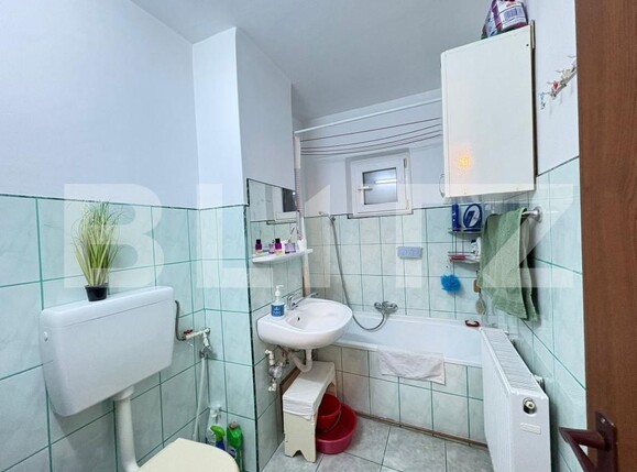 Apartament de vânzare 3 camere Buziasului - 189694AV | BLITZ Timișoara | Poza7