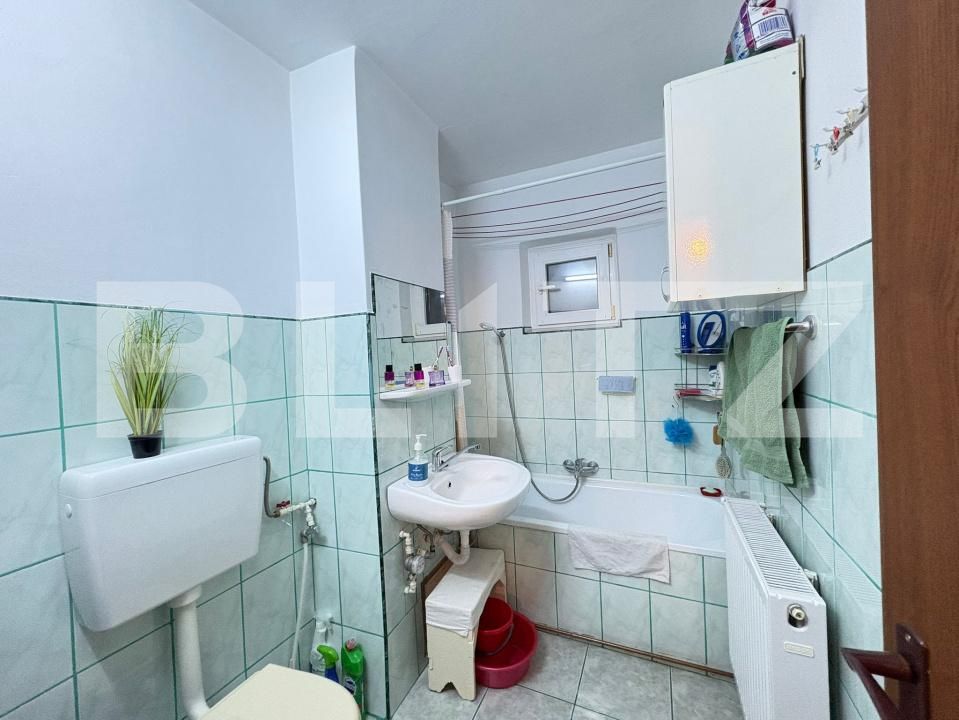 Apartament de vânzare 3 camere Buziasului - 189694AV | BLITZ Timișoara | Poza7
