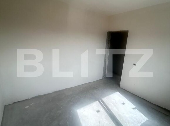 Casa de vânzare 3 camere Sacalaz - 189697CV | BLITZ Timișoara | Poza1