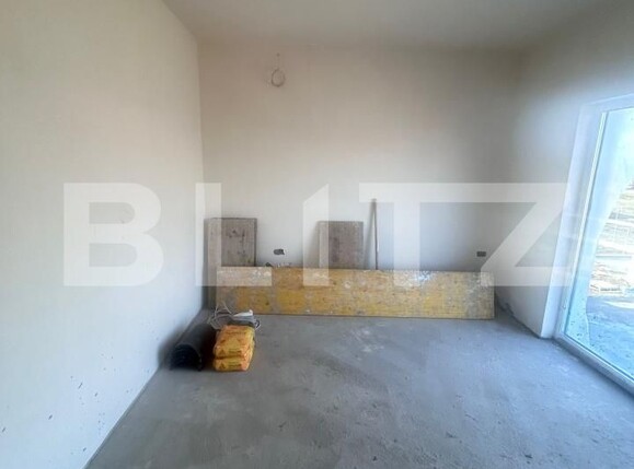 Casa de vânzare 3 camere Sacalaz - 189697CV | BLITZ Timișoara | Poza2