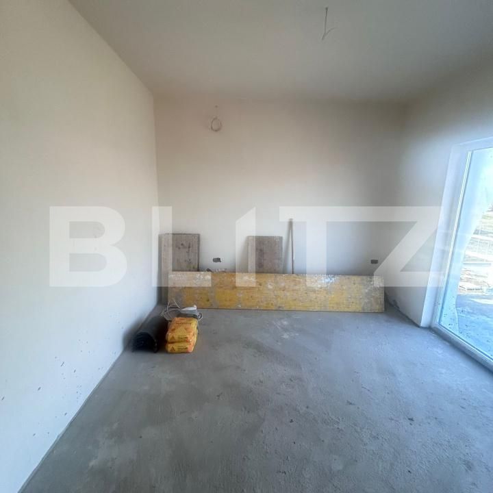 Casa de vânzare 3 camere Sacalaz - 189697CV | BLITZ Timișoara | Poza2